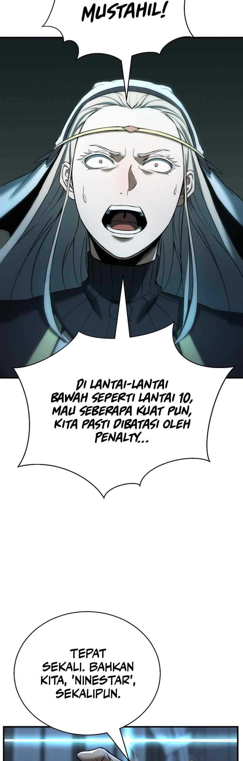 Chapter 37 - halaman 68