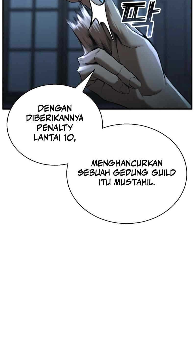 Chapter 37 - halaman 69