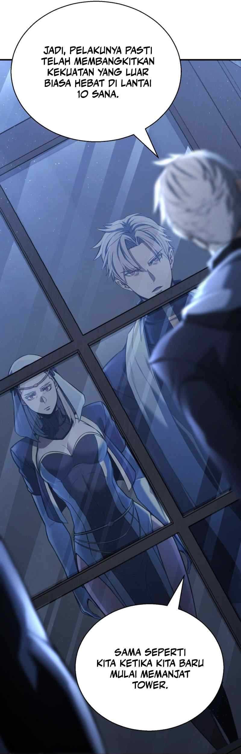 Chapter 37 - halaman 70