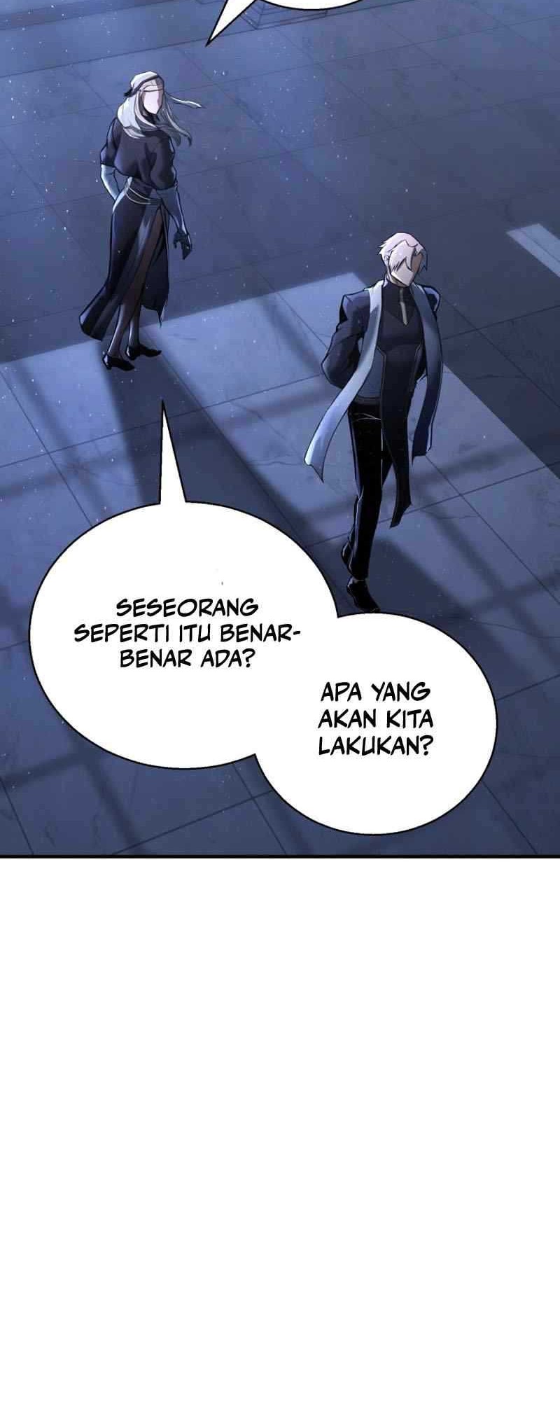 Chapter 37 - halaman 73