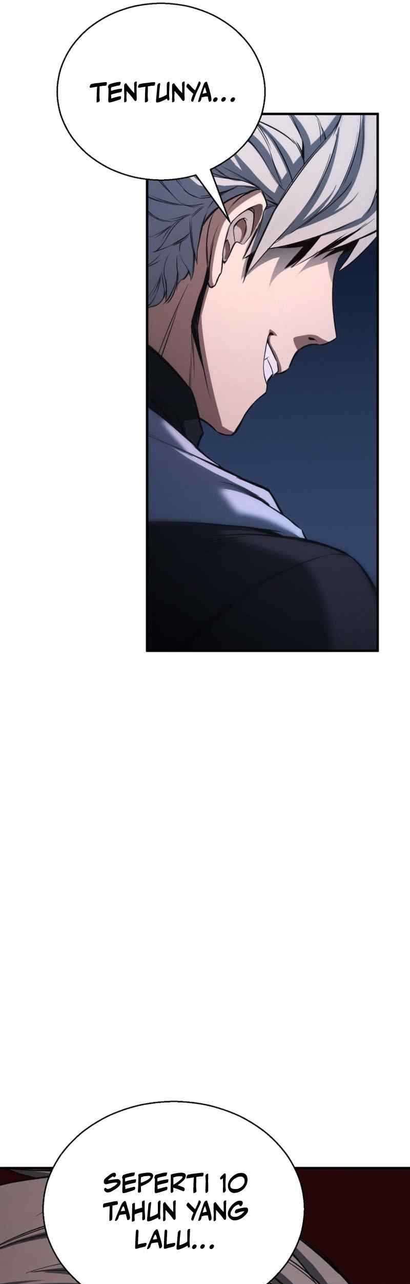 Chapter 37 - halaman 74