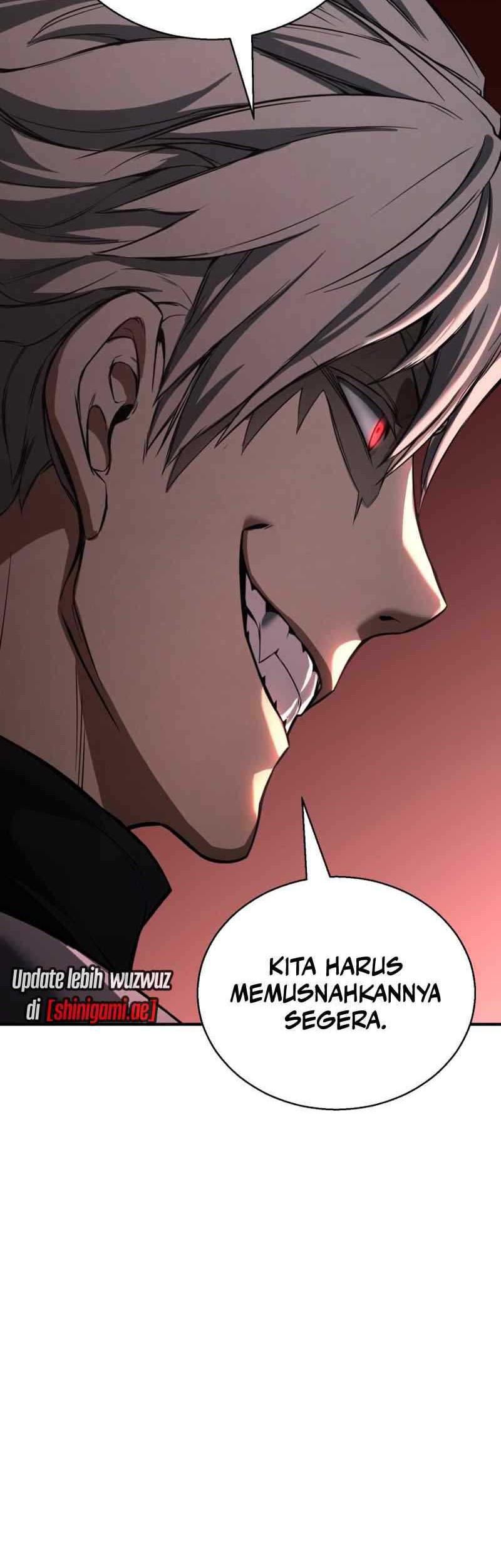 Chapter 37 - halaman 75