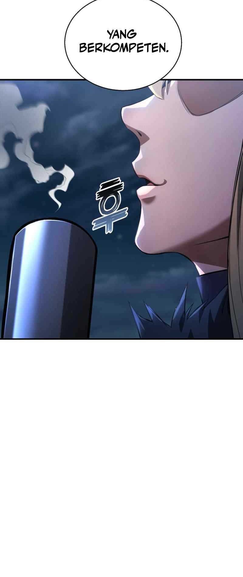 Chapter 37 - halaman 77