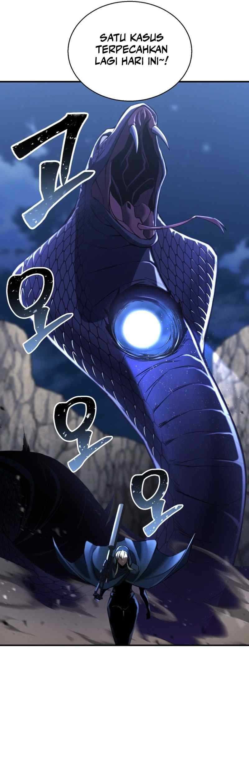 Chapter 37 - halaman 78