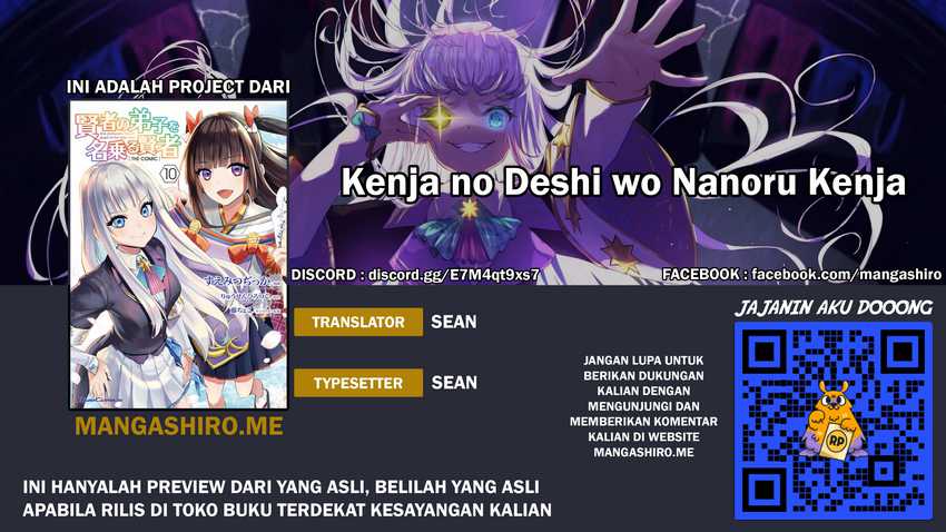 Chapter 62 - halaman 2