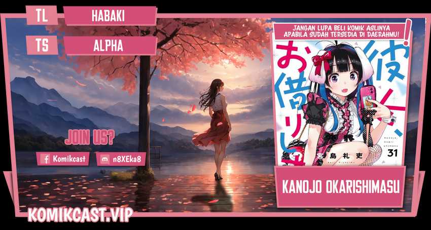Chapter 292 - halaman 2