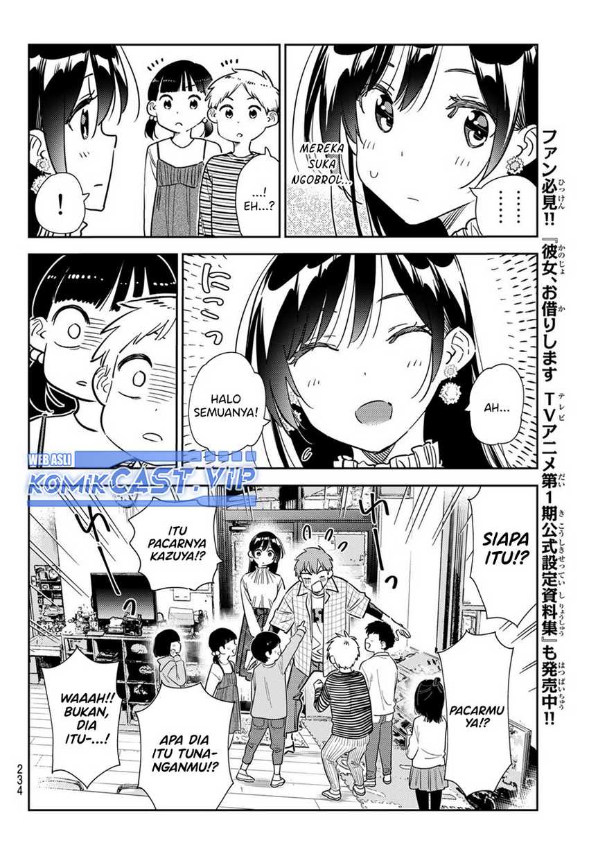 Chapter 292 - halaman 12