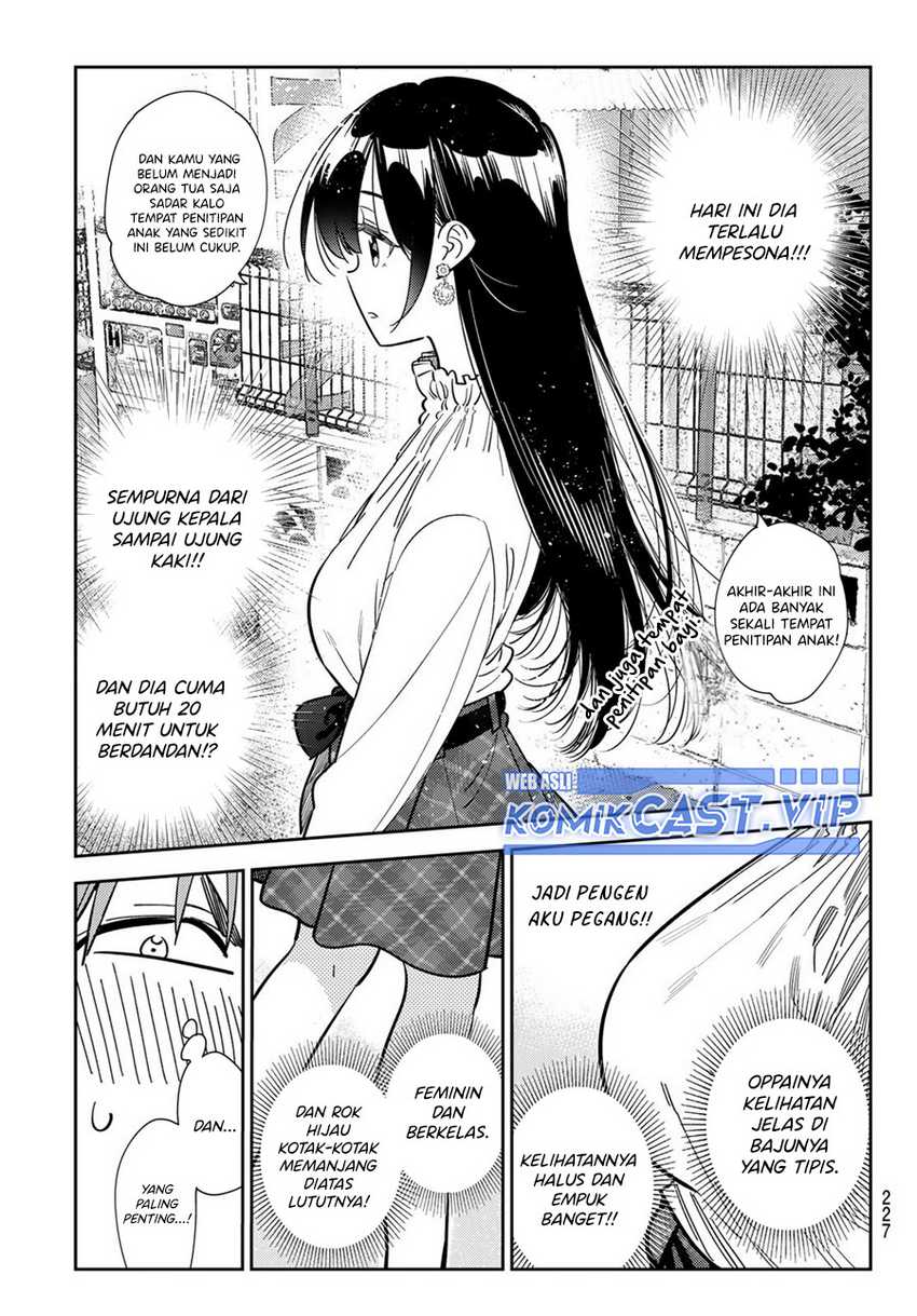 Chapter 292 - halaman 5