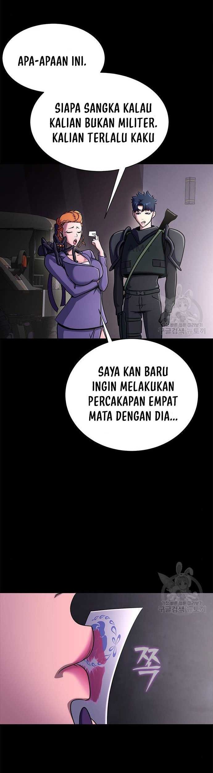 Chapter 13 - halaman 36