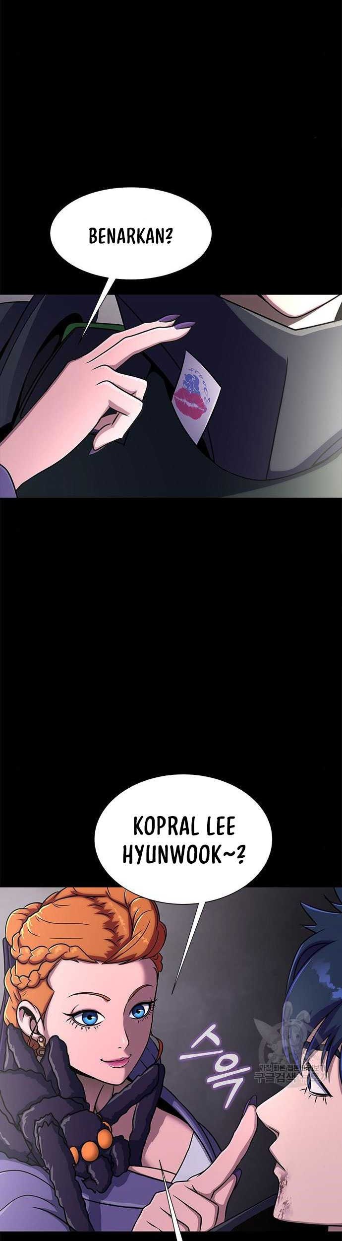 Chapter 13 - halaman 37