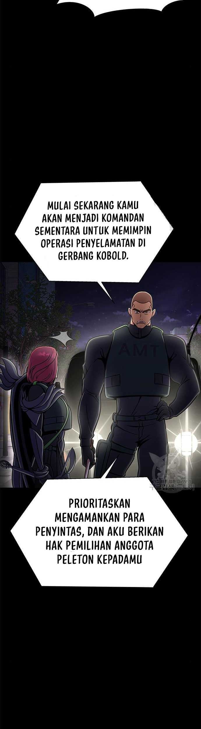 Chapter 13 - halaman 39