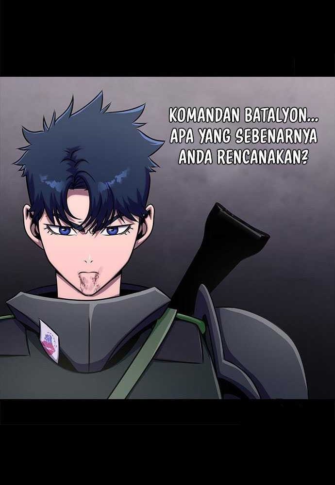 Chapter 13 - halaman 40