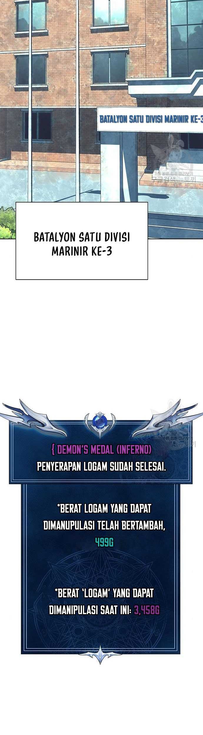 Chapter 13 - halaman 42