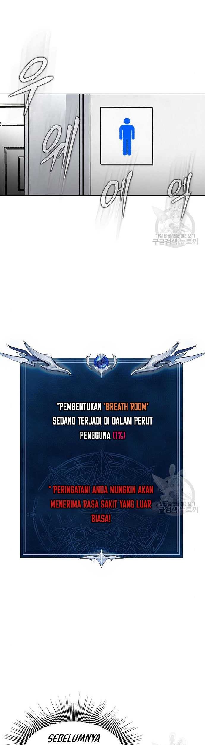 Chapter 13 - halaman 43