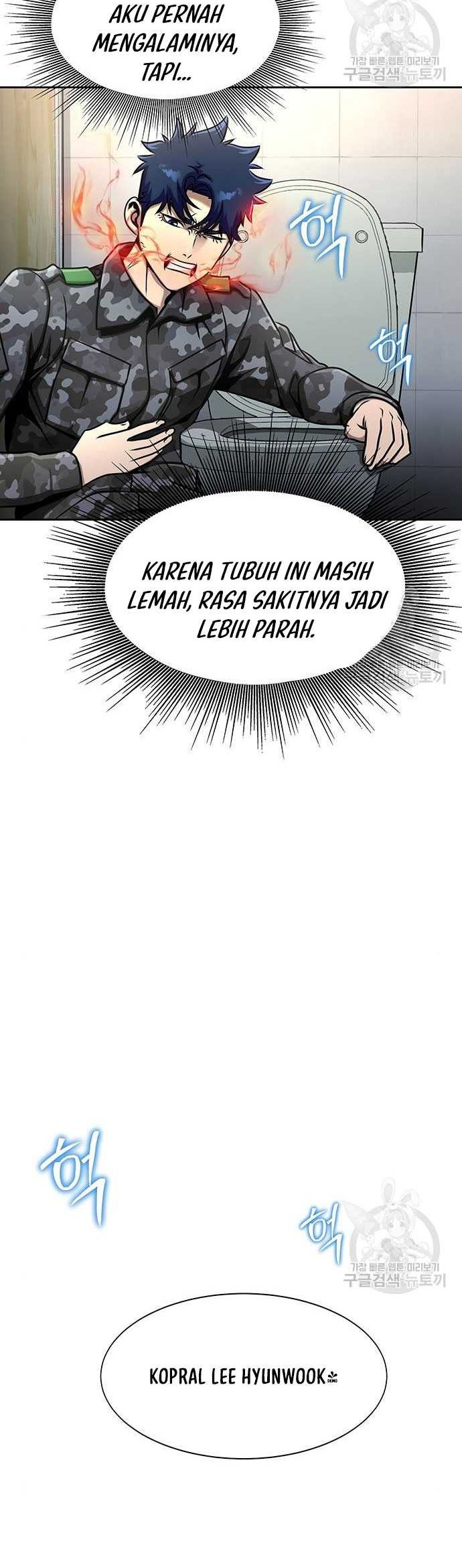 Chapter 13 - halaman 44