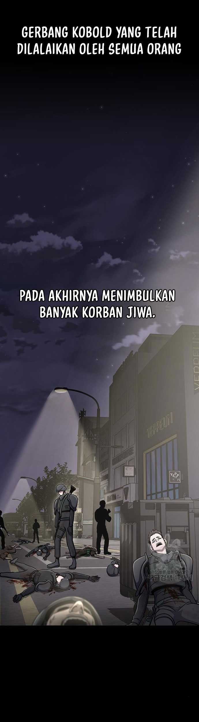 Chapter 13 - halaman 49