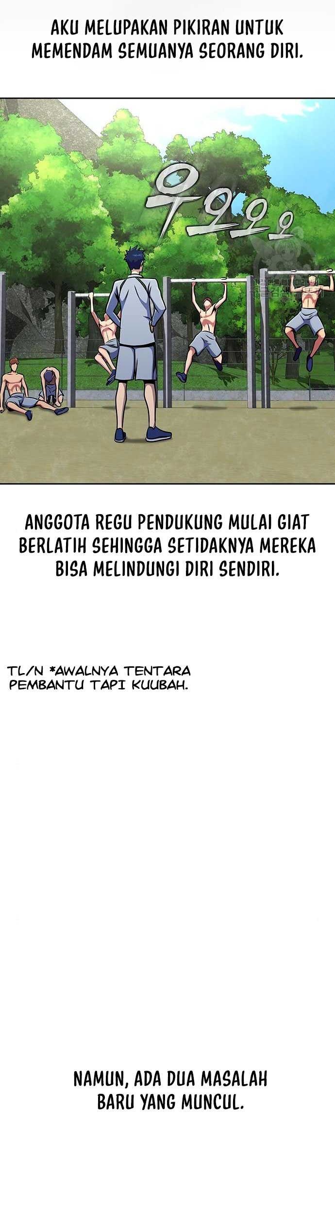 Chapter 13 - halaman 51