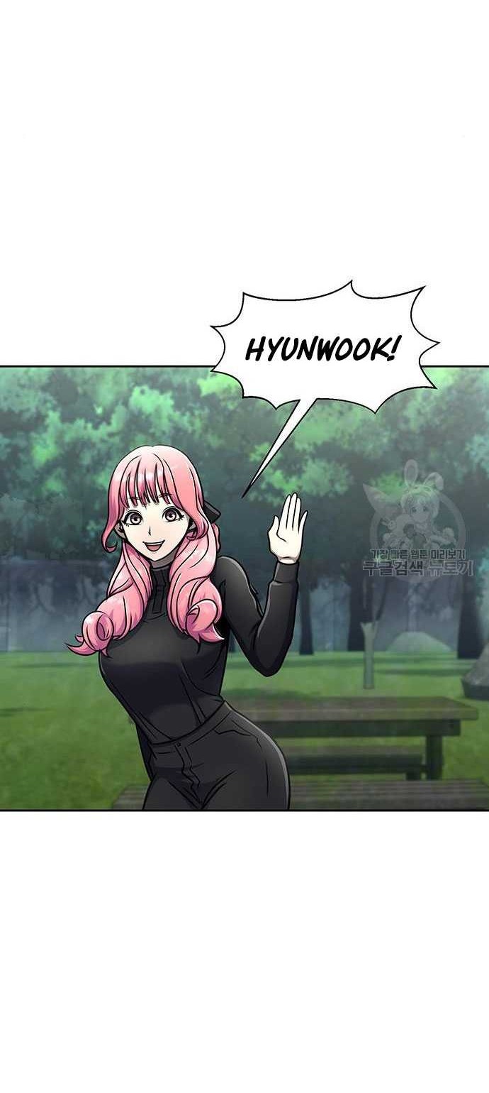 Chapter 13 - halaman 52