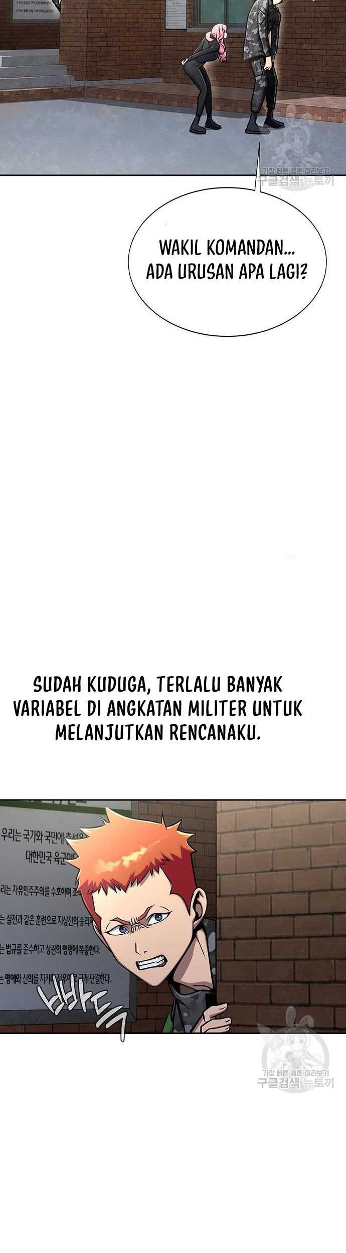 Chapter 13 - halaman 54