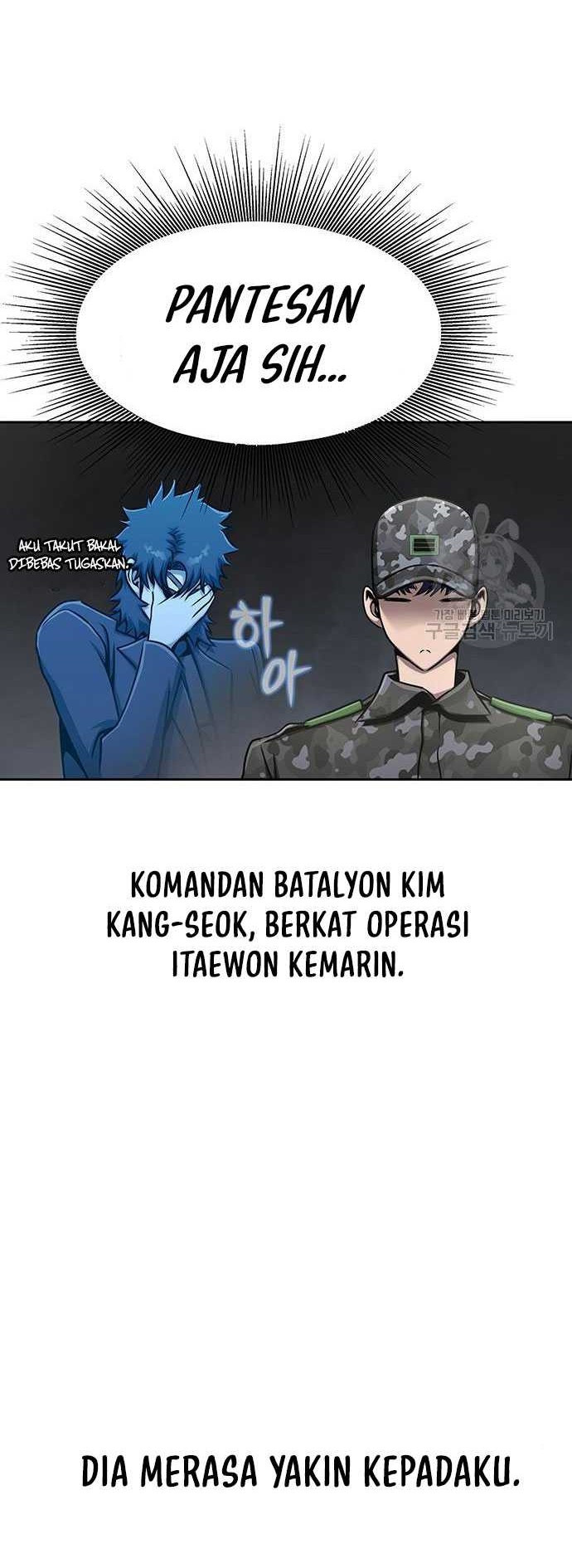 Chapter 13 - halaman 56