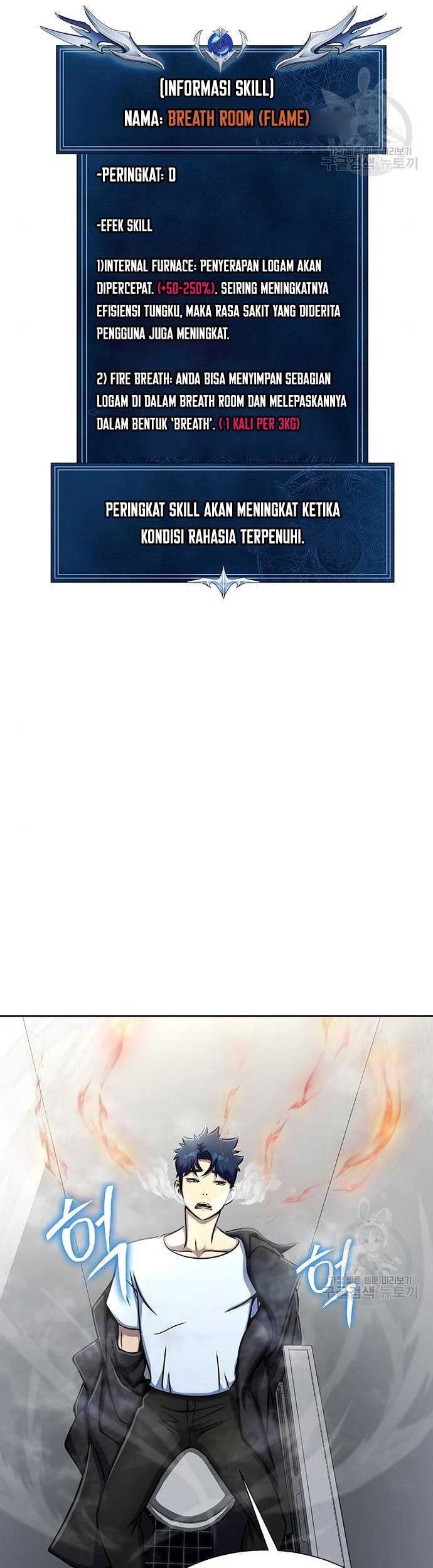 Chapter 13 - halaman 61