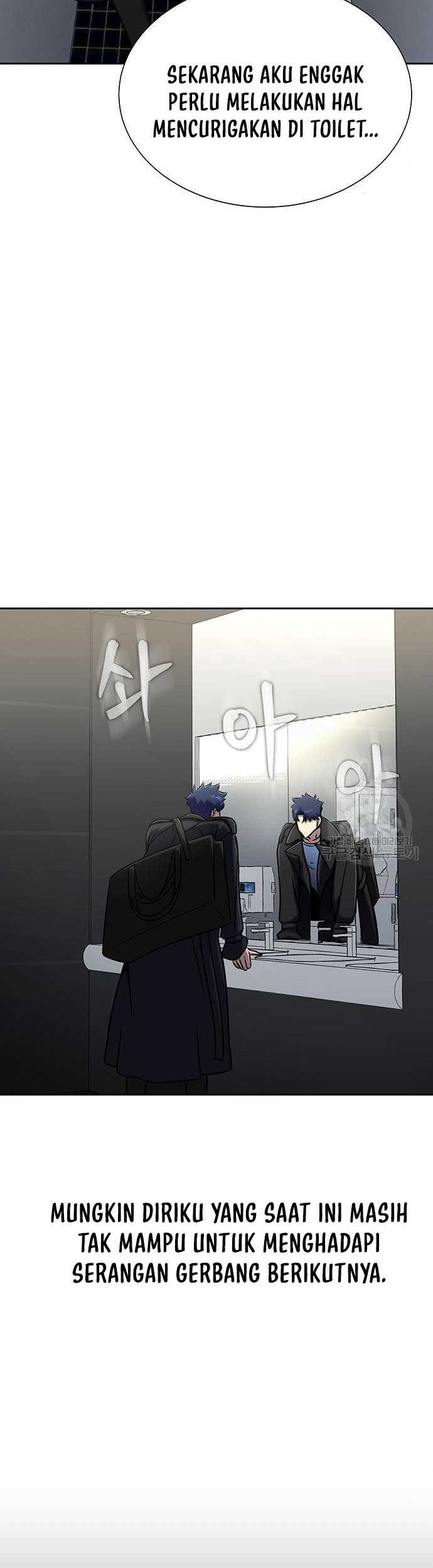 Chapter 13 - halaman 62