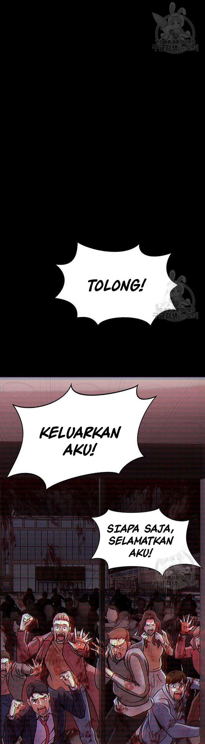 Chapter 13 - halaman 65