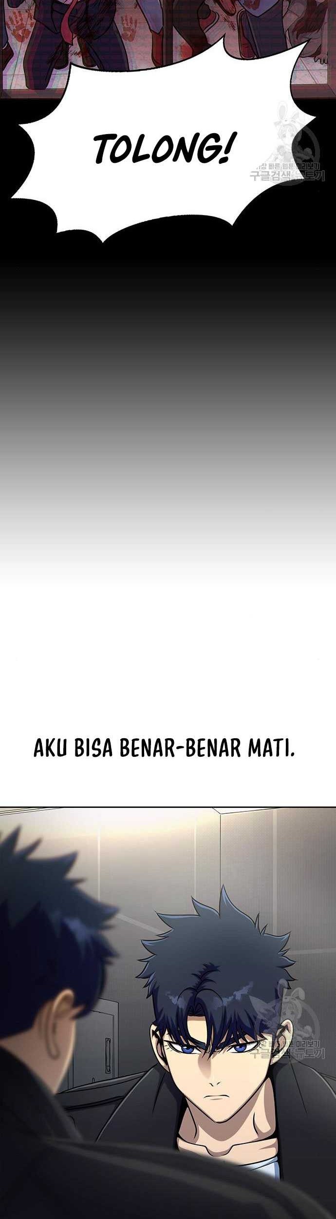 Chapter 13 - halaman 66