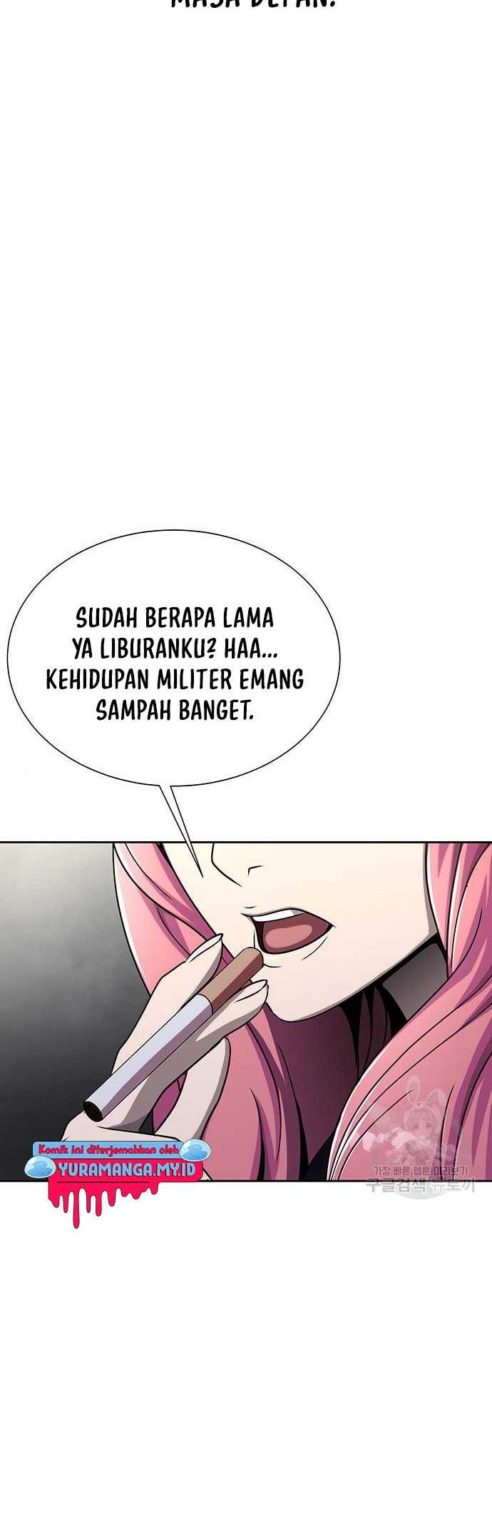 Chapter 13 - halaman 68