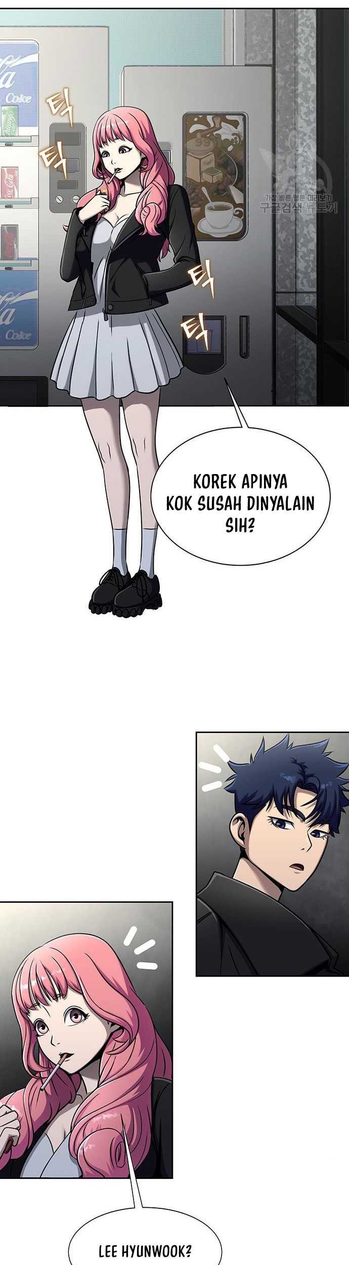Chapter 13 - halaman 69