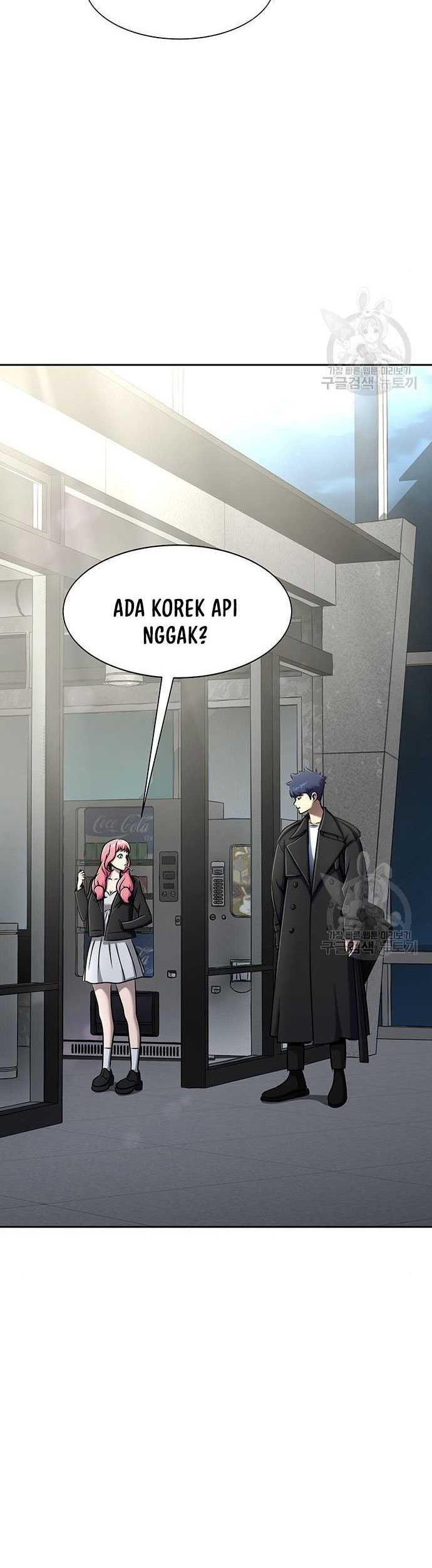 Chapter 13 - halaman 70
