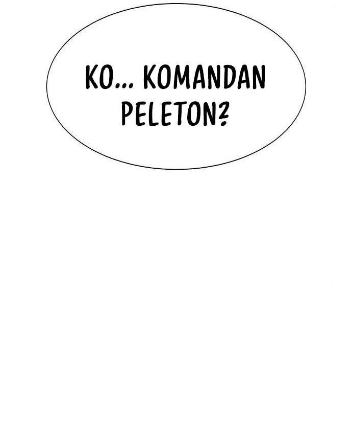 Chapter 13 - halaman 71