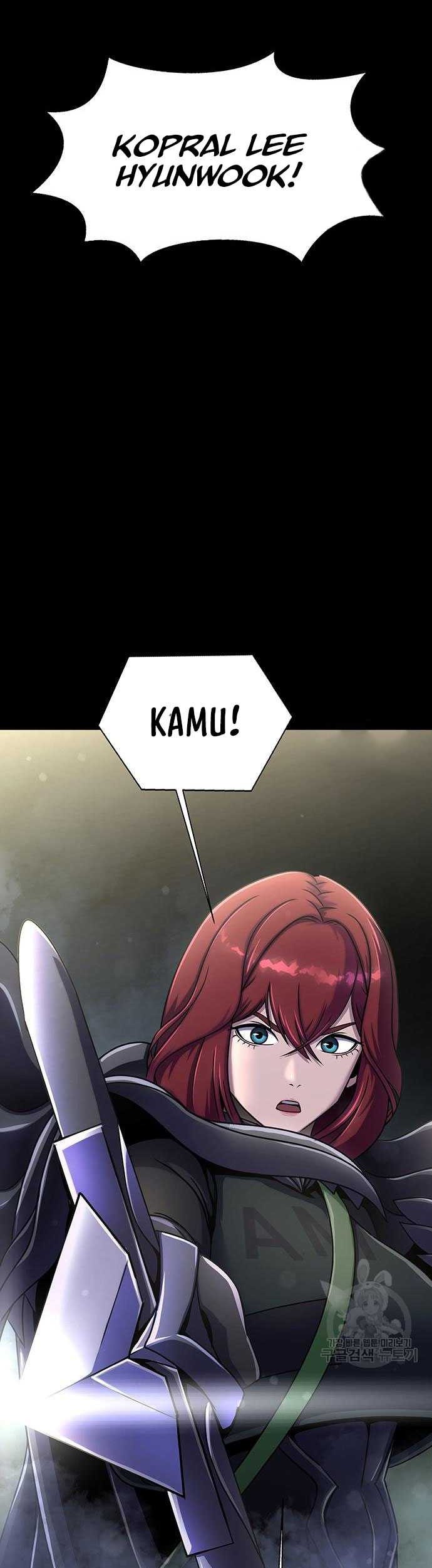 Chapter 13 - halaman 5