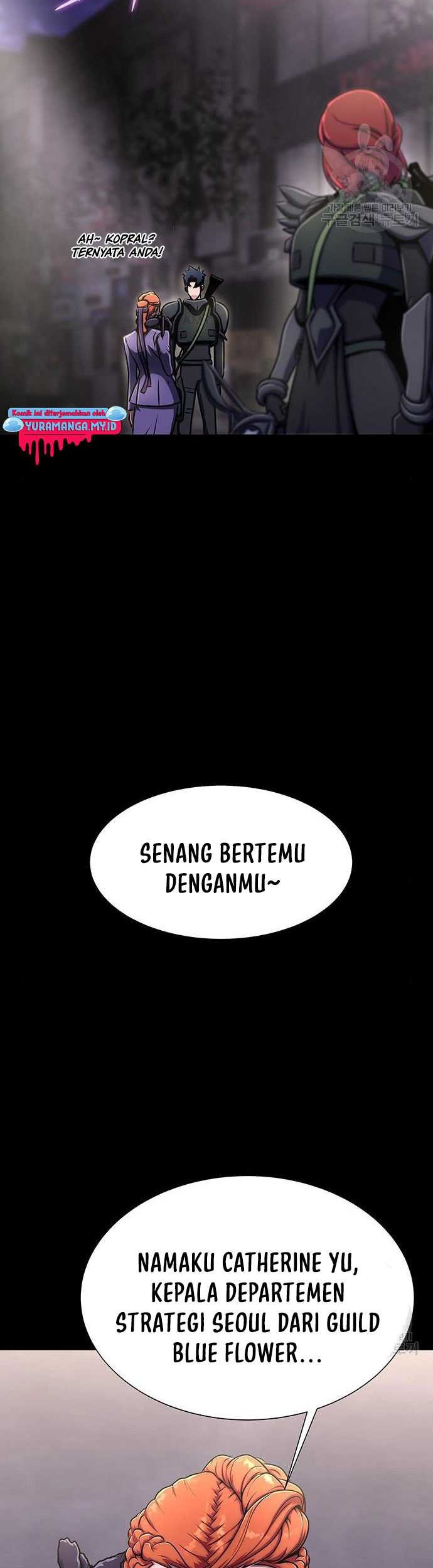 Chapter 13 - halaman 13