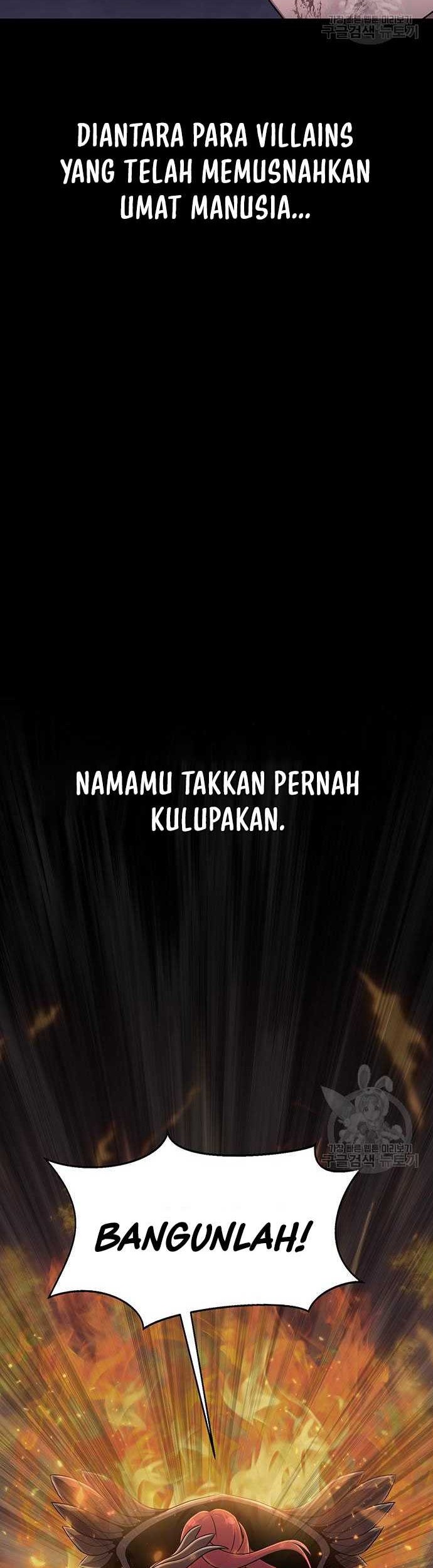 Chapter 13 - halaman 16