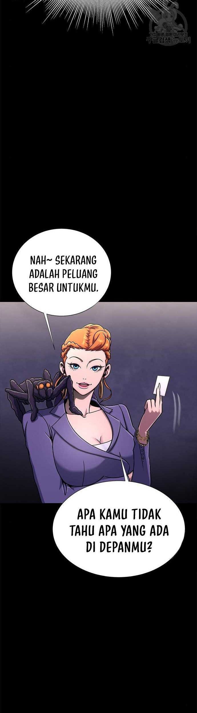 Chapter 13 - halaman 23