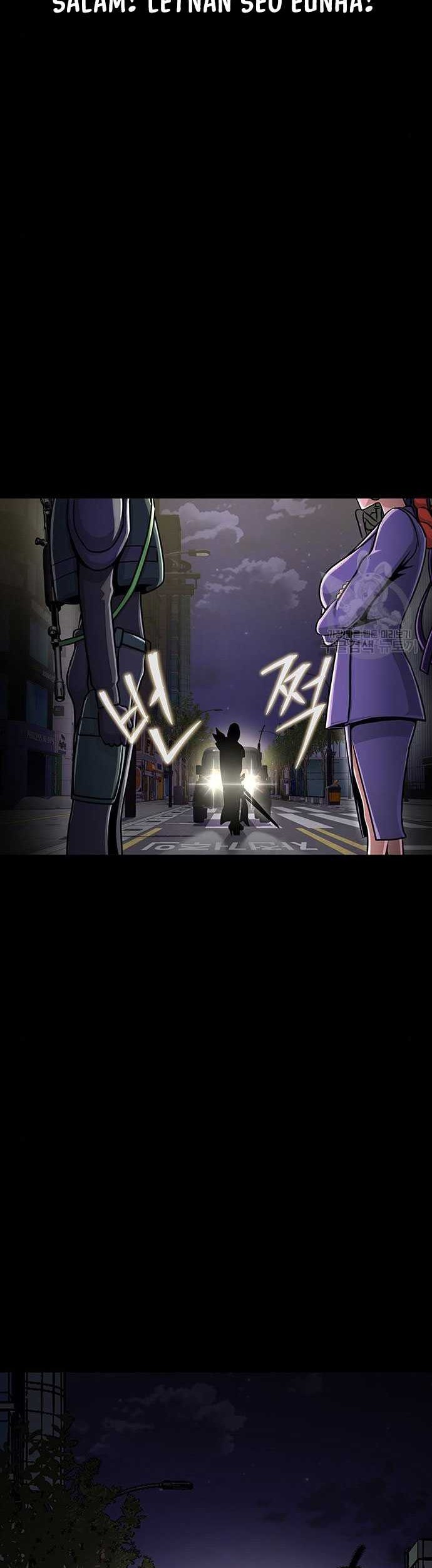 Chapter 13 - halaman 28