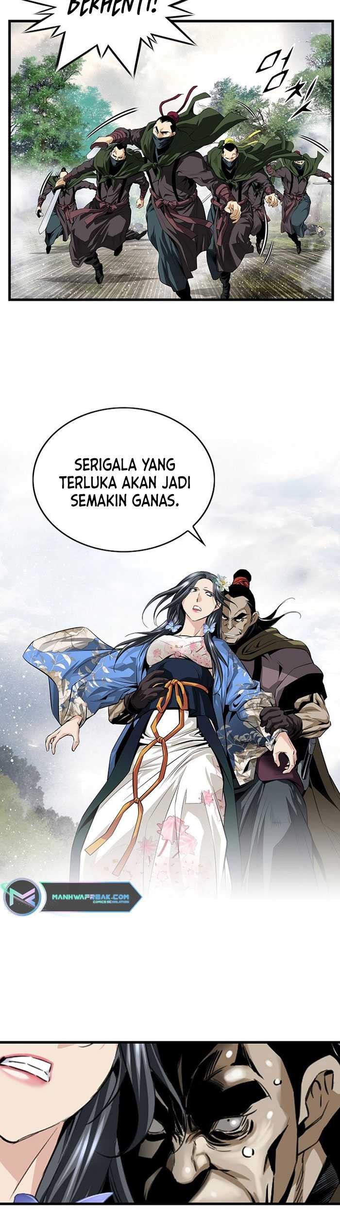 Chapter 14 - halaman 41