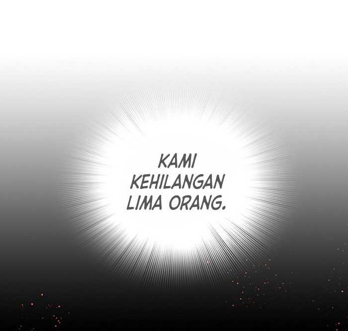 Chapter 14 - halaman 42