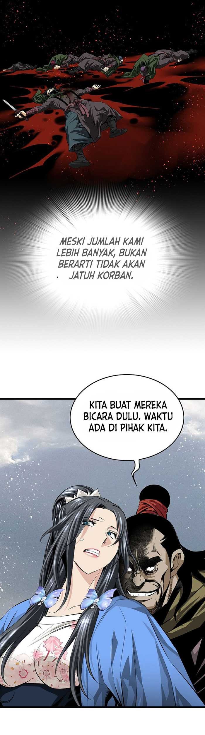 Chapter 14 - halaman 43