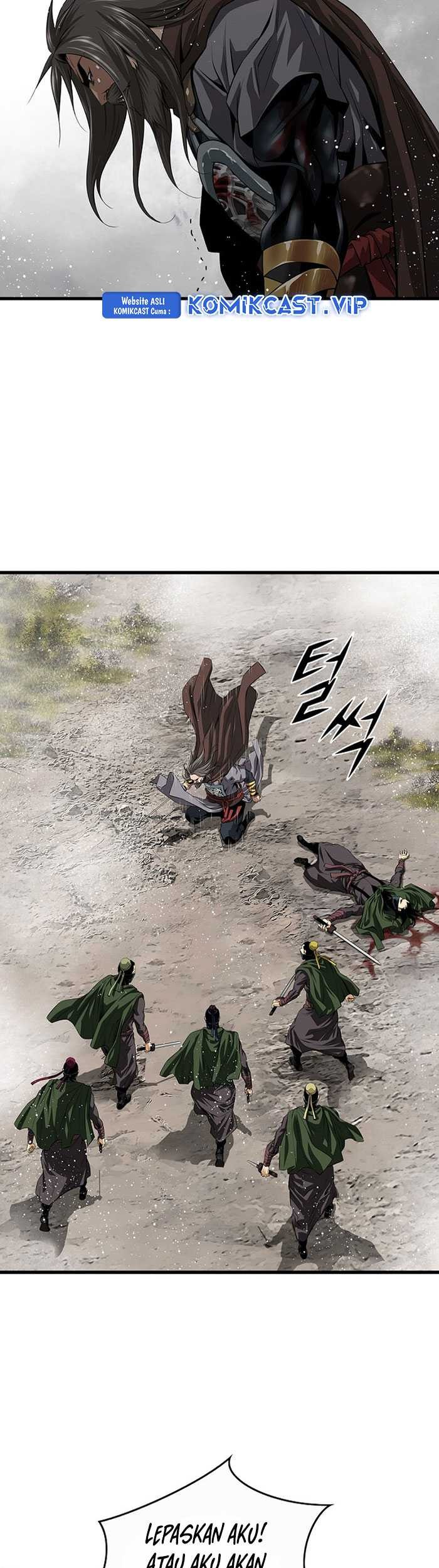 Chapter 14 - halaman 45