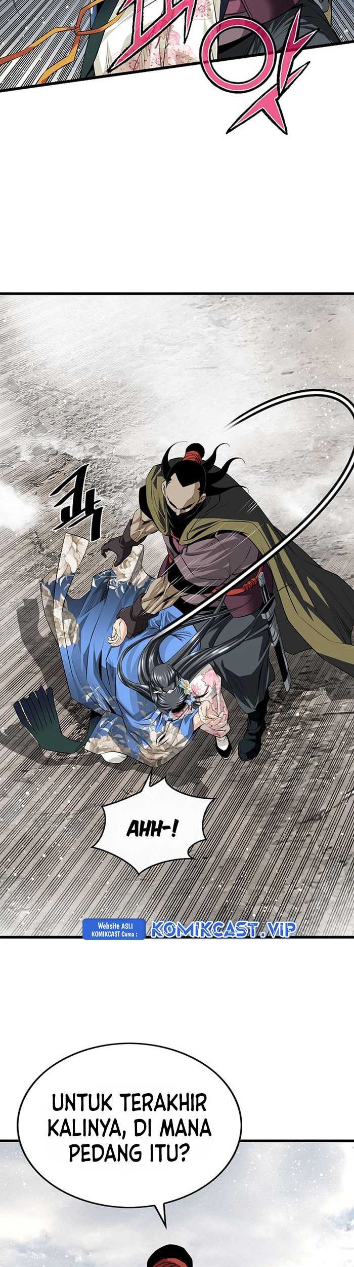 Chapter 14 - halaman 47