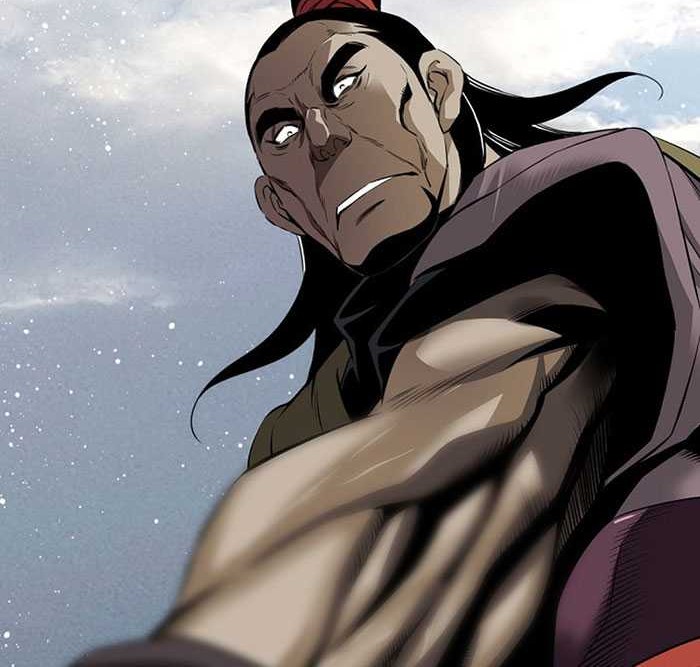 Chapter 14 - halaman 48
