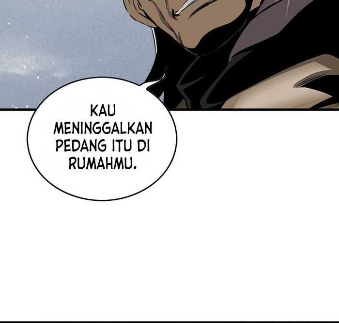 Chapter 14 - halaman 50
