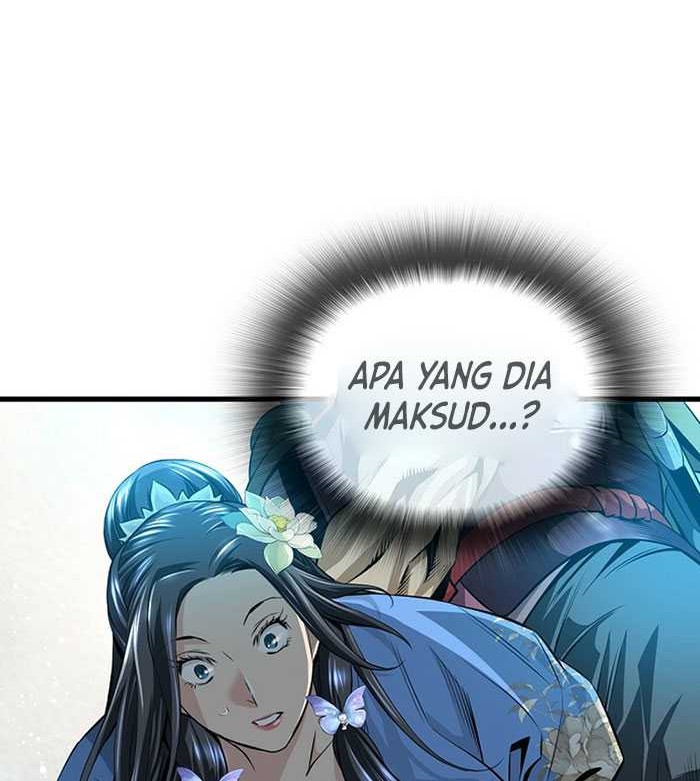 Chapter 14 - halaman 52