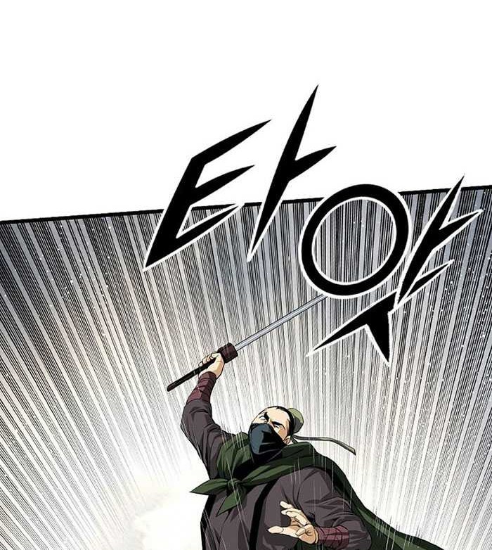 Chapter 14 - halaman 54
