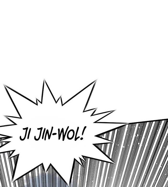 Chapter 14 - halaman 56