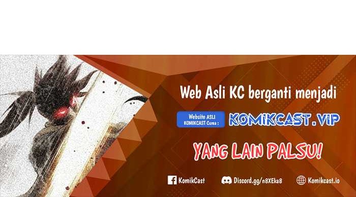 Chapter 14 - halaman 64