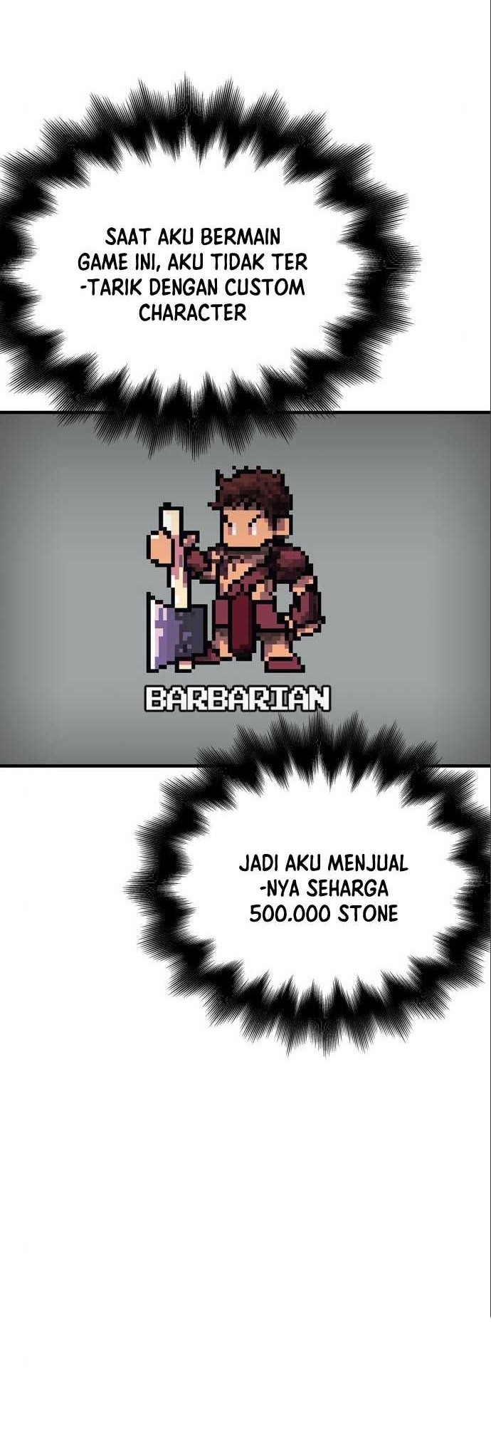 Chapter 36 - halaman 53