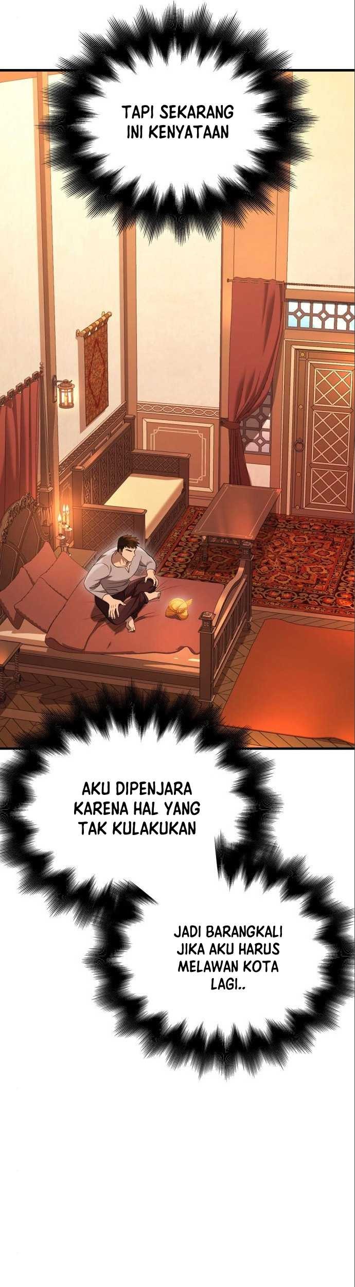 Chapter 36 - halaman 54